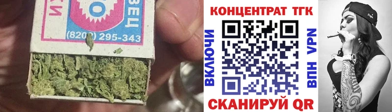 мориарти какой сайт  Щёлково  ТГК THC oil 
